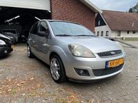 Afbeelding 2