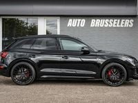 Afbeelding 3