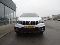 tweedehands Suzuki SX4 S-Cross 1.4 Boosterjet Select Origineel Nederlands