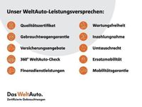 tweedehands VW Arteon R-Line