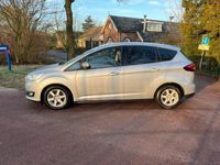 tweedehands Ford C-MAX 1.0 Ambiente