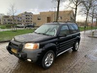 Occasion Land Rover Freelander 120 PK (88 kW) 1999 SUV