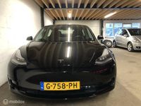 Afbeelding 3