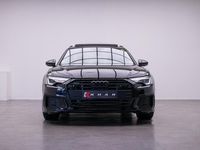 tweedehands Audi A6 Avant 55 TFSI e quattro Competition | Pano| Carpla