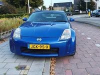 Afbeelding 2