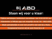 Occasion Renault Clio V Esprit Alpine 2024 Wit Hatchback