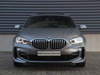 tweedehands BMW 118 1-serie 5-deurs i | Executive / M Sportpakket /