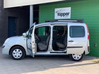 tweedehands Renault Kangoo Family 1.6-16V Privilège Luxe / CruiseControl / Tr