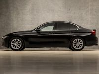Occasion BMW 330e Executive 252 PK (185 kW) 2016 Zwart Sedan