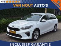 Afbeelding 1
