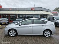 tweedehands Toyota Prius 1.8 Dynamic Business