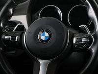 Occasion BMW X2 Executive 192 PK (141 kW) 2020 Grijs SUV