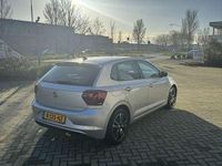 Afbeelding 2