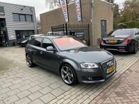Afbeelding 3