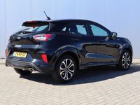 tweedehands Ford Puma 1.0 EcoBoost Hybrid ST-Line 1ste