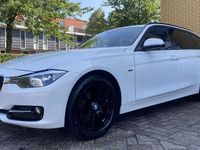 Afbeelding 1