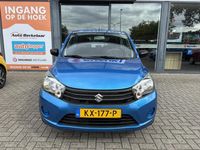 Afbeelding 2