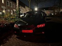 tweedehands BMW 320 320 i Aut.