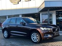 tweedehands Volvo XC60 2.0 T8 Twin Engine AWD Inscription