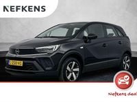Afbeelding 1