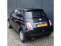 Afbeelding 3