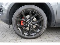 tweedehands Land Rover Discovery Sport 2.0 TD4 Aut./Pano/Full/Org NL /Deal ond!