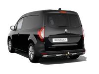 tweedehands Renault Kangoo Blue dCi 95 6MT Luxe Pack Visibilité I