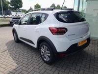 Afbeelding 2