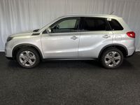 tweedehands Suzuki Vitara 1.4 S ECC/TREKHAAK/ADAPTIVE/STOELVERW.