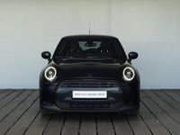 tweedehands Mini Cooper 3-deurs Aut. Camden Go Edition