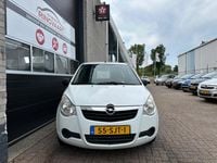 Afbeelding 2