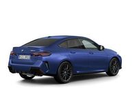 Nieuw BMW M235 M Sport 317 PK (233 kW) 2025 Blauw Coupé