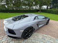 Afbeelding 2