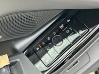 Nieuw Audi A6 e-tron Performance 269 kW (366 PK) 2026 Zwart Hatchback