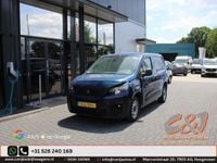 Afbeelding 1
