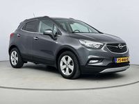 tweedehands Opel Mokka X 1.4 140pk | Camera | Navigatie | Climate Control