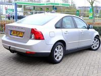 tweedehands Volvo S40 2.0 Advantage Navi|Clima|LMV