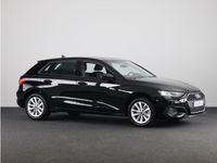 tweedehands Audi A3 Sportback 30 TFSI Pro Line