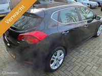 tweedehands Kia Ceed 1.6 GDI Plus Pack, Dealeronderhouden, Camera, Navi