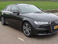 tweedehands Audi A6 2.0 TFSI q Prem Edition