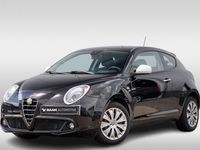 tweedehands Alfa Romeo MiTo 0.9 TwinAir Junior