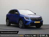 Afbeelding 1