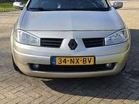 Afbeelding 3