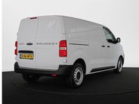 Occasion Peugeot Expert S 2024 Wit Van