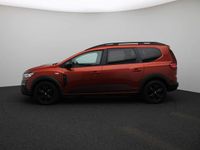 tweedehands Dacia Jogger 1.0 TCe Bi-Fuel Extreme 5p. | Apple & Android Carplay | Climate Control | Navigatie | Parkeersensoren Achter | Achteruitrijcamera |