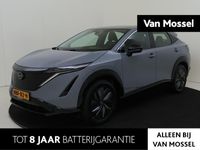 Afbeelding 1