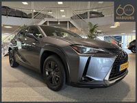 Occasion Lexus UX 300e Luxury Line 111 kW (152 PK) 2019 SUV