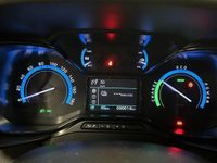 tweedehands Toyota Proace CITY Electric Live 50 kWh