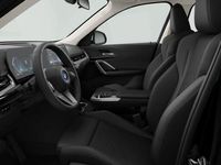 tweedehands BMW X1 25e xDrive X-Line - Pano - Trekhaak - Camera - Stuurwiel verwarmd