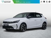 Occasion Opel Corsa-e 80 kW (110 PK) 2025 Hatchback